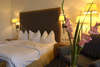 Kempinski Hotel Grand Arena 